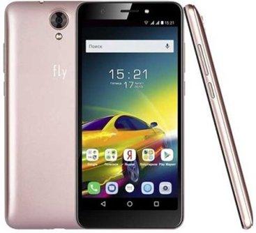 I migliori smartphone con meno di 6.000 rubli nel 2026