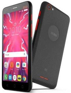 I migliori smartphone con meno di 6.000 rubli nel 2026