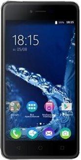 I migliori smartphone con meno di 6.000 rubli nel 2026