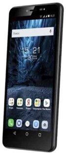 I migliori smartphone con meno di 6.000 rubli nel 2026