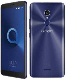 I migliori smartphone con meno di 6.000 rubli nel 2026