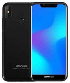 I migliori smartphone con meno di 6.000 rubli nel 2026