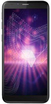 I migliori smartphone con meno di 6.000 rubli nel 2026