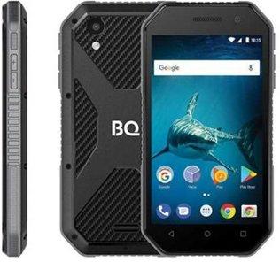 I migliori smartphone con meno di 6.000 rubli nel 2026