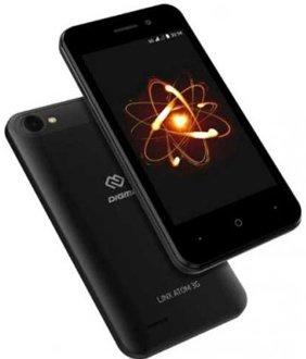 I migliori smartphone con meno di 6.000 rubli nel 2026