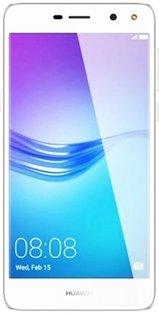 I migliori smartphone con meno di 6.000 rubli nel 2026