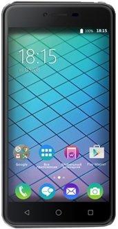 I migliori smartphone con meno di 6.000 rubli nel 2026