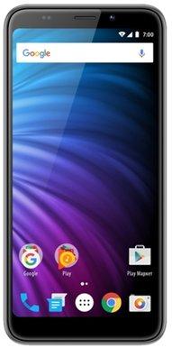 I migliori smartphone con meno di 6.000 rubli nel 2026