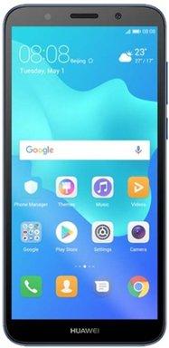 I migliori smartphone con meno di 6.000 rubli nel 2026