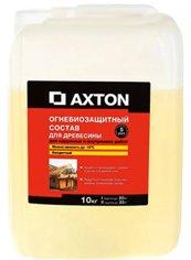 La meilleure imprégnation du bois en 2026