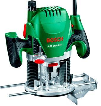 Meilleur routeur en 2026