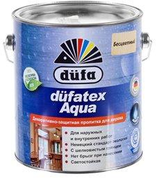 La meilleure imprégnation du bois en 2026