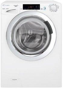 أفضل غسالات كاندي في عام 2026