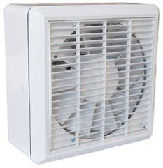 Meilleur ventilateur de fenêtre en 2026