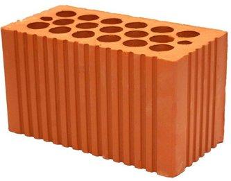 ¿Qué ladrillo es mejor para el hogar en 2026?