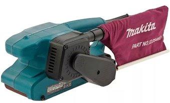 Máy xay tốt nhất năm 2026