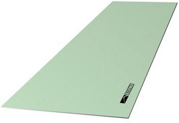 drywall ที่ดีที่สุดในปี 2026