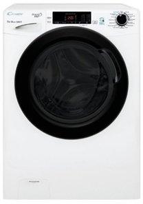 أفضل غسالات كاندي في عام 2026