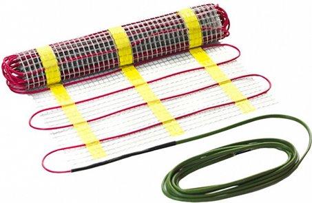 Le meilleur sol chaud en 2026