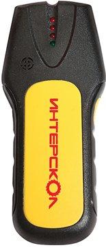 Meilleur détecteur de câblage caché en 2026