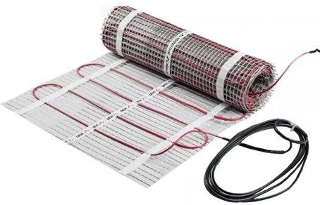 Le meilleur sol chaud en 2026