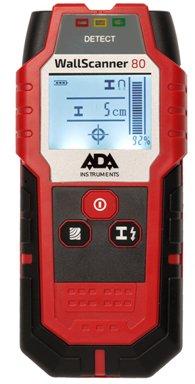 Meilleur détecteur de câblage caché en 2026