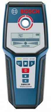 Meilleur détecteur de câblage caché en 2026