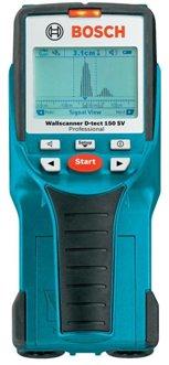 Meilleur détecteur de câblage caché en 2026