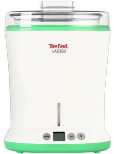 Meilleur fabricant de yaourt de 2026