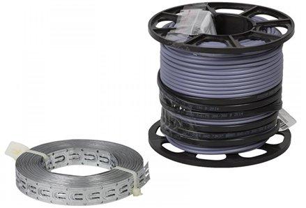 Le meilleur sol chaud en 2026