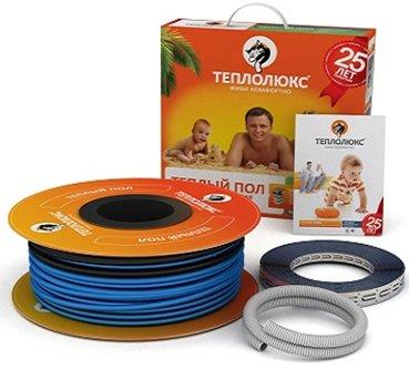 Le meilleur sol chaud en 2026