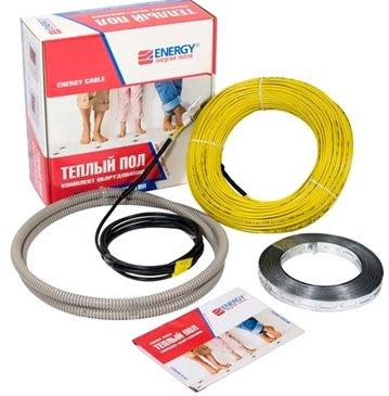 Le meilleur sol chaud en 2026