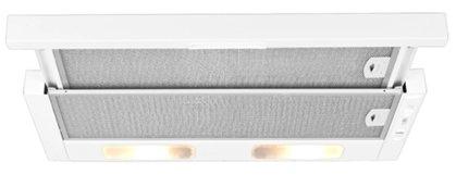 La meilleure hotte de cuisine 50 cm en 2026