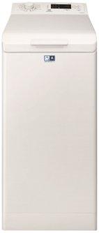 Mesin Basuh Electrolux Terbaik pada tahun 2026