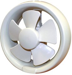 Meilleur ventilateur de fenêtre en 2026