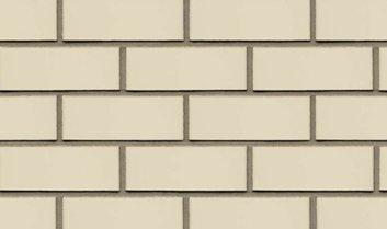 ¿Qué ladrillo es mejor para el hogar en 2026?