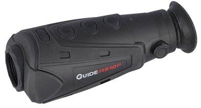 Meilleurs imageurs thermiques pour la chasse en 2026