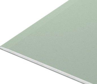 drywall ที่ดีที่สุดในปี 2026