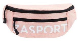 Beg sukan terbaik pada tahun 2026