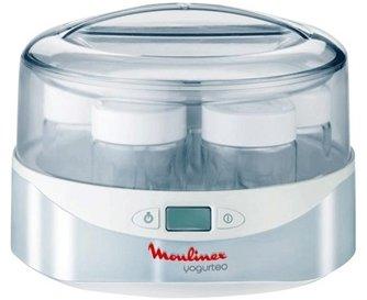 Meilleur fabricant de yaourt de 2026