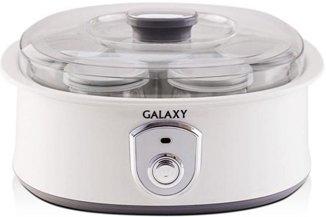 Meilleur fabricant de yaourt de 2026