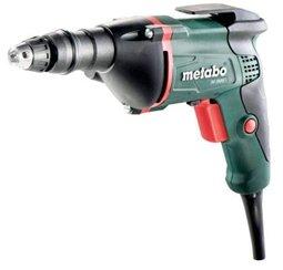 Best Metabo screwdriver in 2026