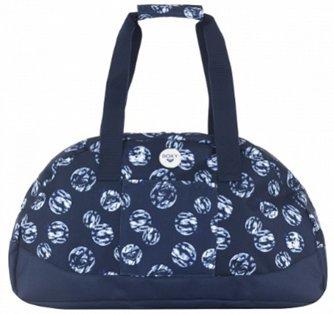 Beg sukan terbaik pada tahun 2026