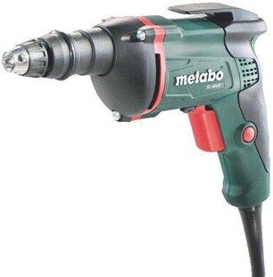 Best Metabo screwdriver in 2026