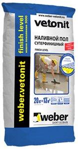 Cel mai bun etaj autonivelant din 2026