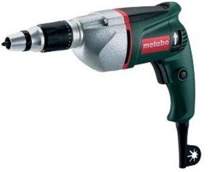 Best Metabo screwdriver in 2026