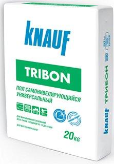 Cel mai bun etaj autonivelant din 2026