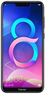 Meilleurs smartphones de moins de 12000 roubles en 2026