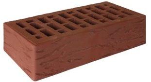 ¿Qué ladrillo es mejor para el hogar en 2026?