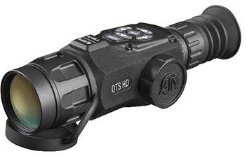 Meilleurs imageurs thermiques pour la chasse en 2026